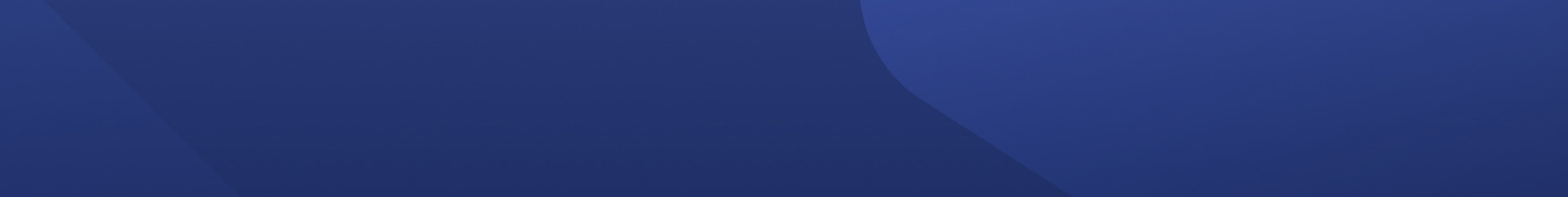 compiled image of various screen designs